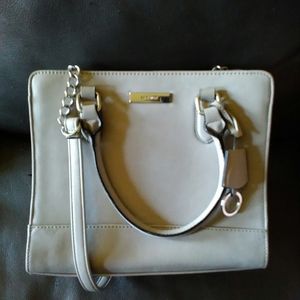 Nine West hand bag